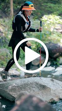 BIB:  <button type="button" onclick="openModal(28098727)" class="btn btn-primary btn-sm float-right" data-toggle="modal" data-target=".modal-high-quality">
                <i class="fa fa-download"></i> Download
                </button>